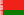 Flag_of_Belarus.gif