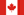 Flag_of_Canada.gif