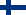 Flag_of_Finland.gif