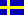 Flag_of_Sweden.gif