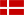 Flag_of_Denmark.gif