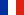 Flag_of_France.gif