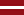 Flag_of_Latvia.gif