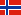 Flag_of_Norway.gif