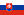 Flag_of_Slovakia.gif