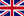 Flag_of_UK.gif