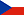Flag_of_the_Czech_Republic.gif