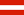 //hockey-world.net/images/stories/world-cup/flags-small/flag_of_austria.gif